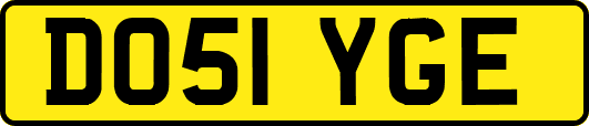 DO51YGE