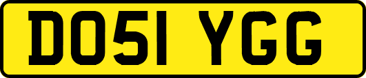 DO51YGG