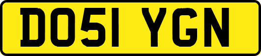 DO51YGN