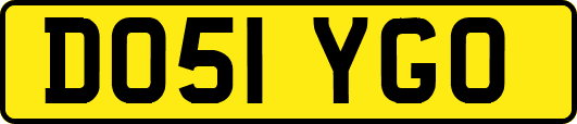 DO51YGO