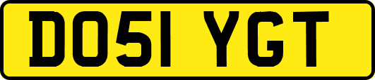 DO51YGT