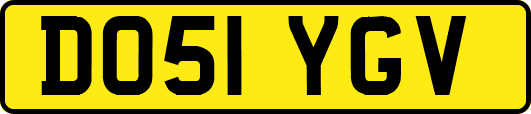 DO51YGV