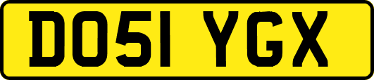 DO51YGX