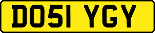 DO51YGY