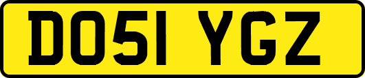 DO51YGZ