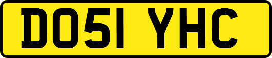 DO51YHC