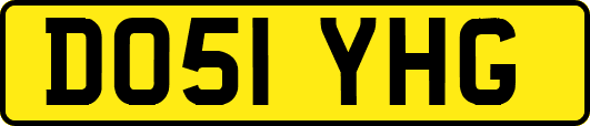 DO51YHG