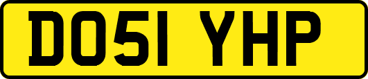DO51YHP