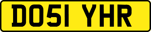 DO51YHR