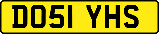 DO51YHS