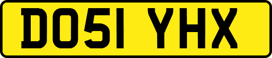 DO51YHX