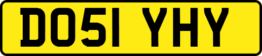 DO51YHY