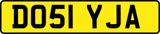 DO51YJA