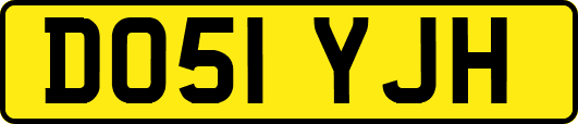 DO51YJH