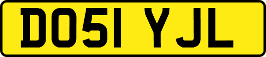 DO51YJL