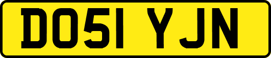 DO51YJN