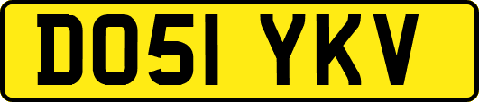 DO51YKV