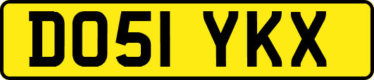 DO51YKX
