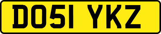 DO51YKZ