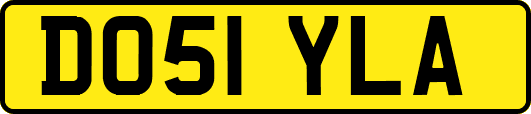 DO51YLA
