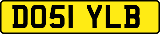 DO51YLB