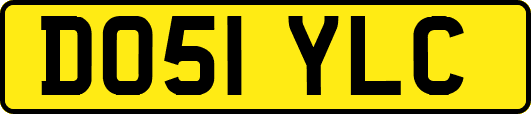 DO51YLC