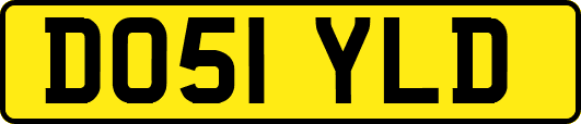 DO51YLD