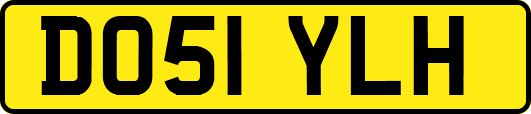 DO51YLH