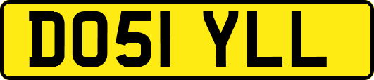 DO51YLL