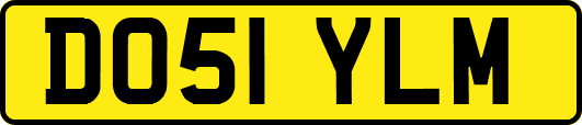 DO51YLM
