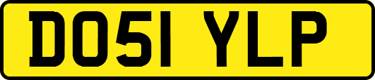 DO51YLP