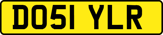 DO51YLR