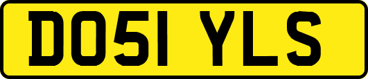 DO51YLS