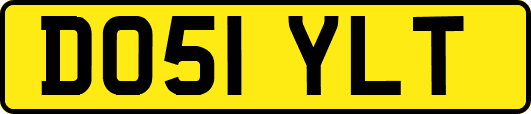 DO51YLT