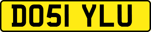 DO51YLU