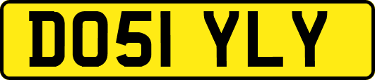 DO51YLY