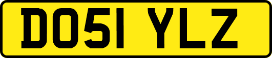DO51YLZ