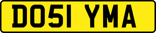DO51YMA