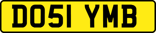 DO51YMB