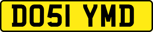 DO51YMD