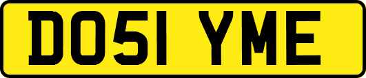 DO51YME