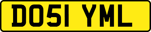 DO51YML