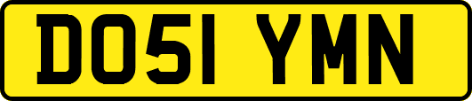 DO51YMN