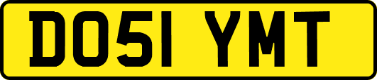 DO51YMT