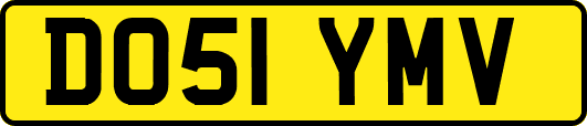 DO51YMV