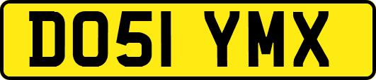 DO51YMX