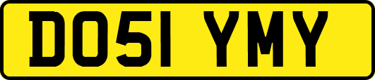 DO51YMY
