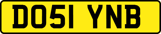 DO51YNB