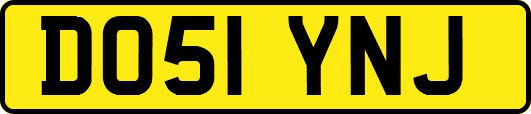 DO51YNJ