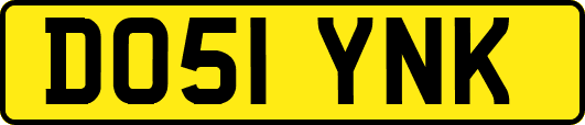 DO51YNK